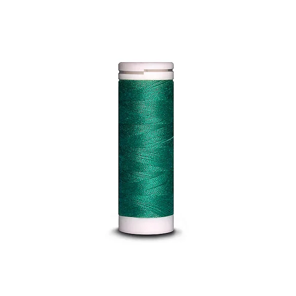 Linha Para Costura Maxxi Retrós Cor-842-Tempo