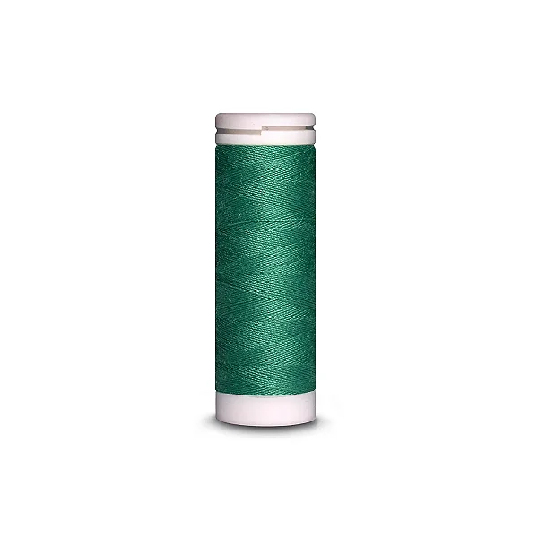 Linha Para Costura Maxxi Retrós Cor-846-Agreste