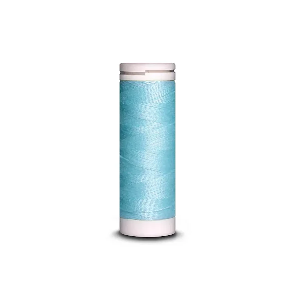 Linha Para Costura Maxxi Retrós Cor-852-Vento