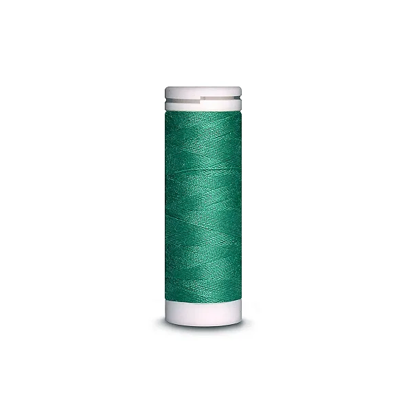 Linha Para Costura Maxxi Retrós Cor-862-Hortelã