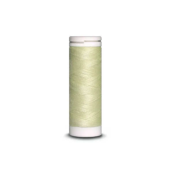 Linha Para Costura Maxxi Retrós Cor-876-Ziripó