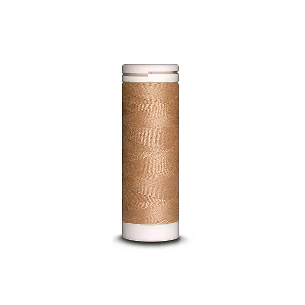 Linha Para Costura Maxxi Retrós Cor-909-Kalahari