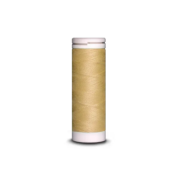 Linha Para Costura Maxxi Retrós Cor-921-Savana