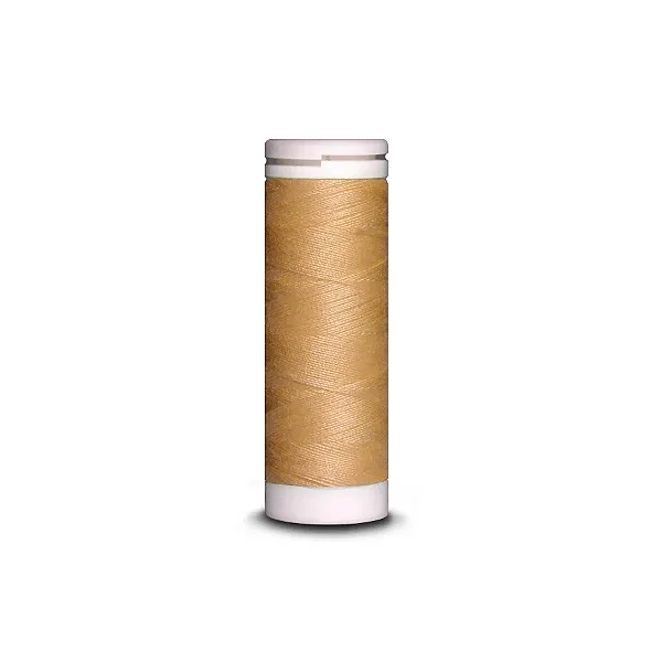 Linha Para Costura Maxxi Retrós Cor-927-Atacama
