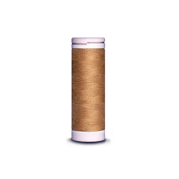 Linha Para Costura Maxxi Retrós Cor-957-Andiroba