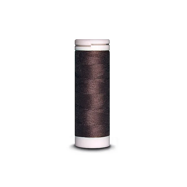 Linha Para Costura Maxxi Retrós Cor-994-Tabaco