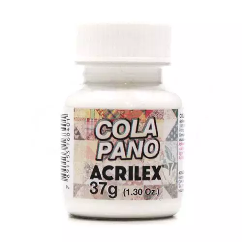 Cola Pano 37gr