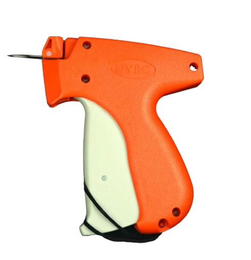 Pistola Aplicadora Tag