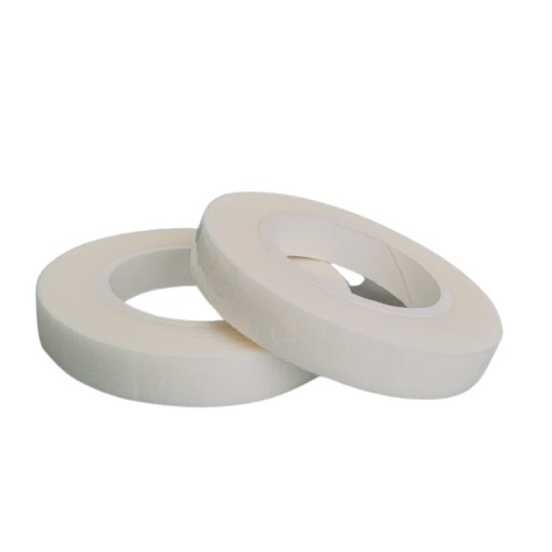 Fita Floral 12mm Com 2 Unidades Cor - 101