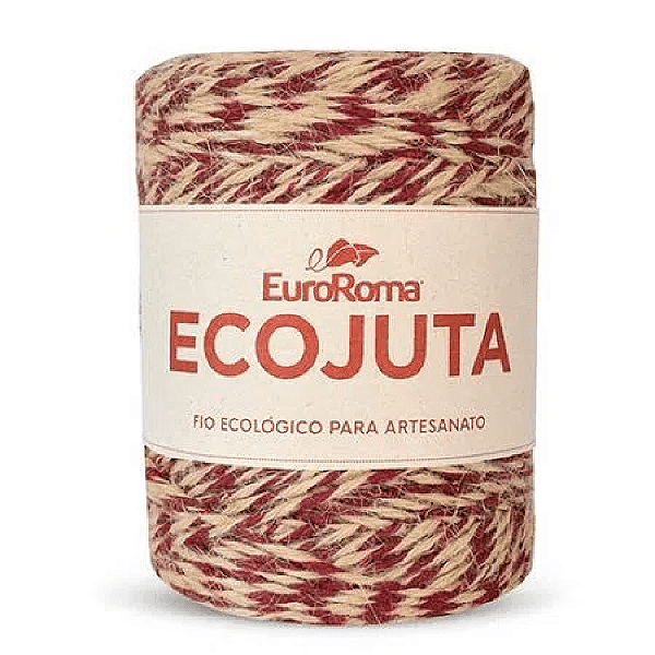 EcoJuta - 190m EuroRoma - 1050-Bordo