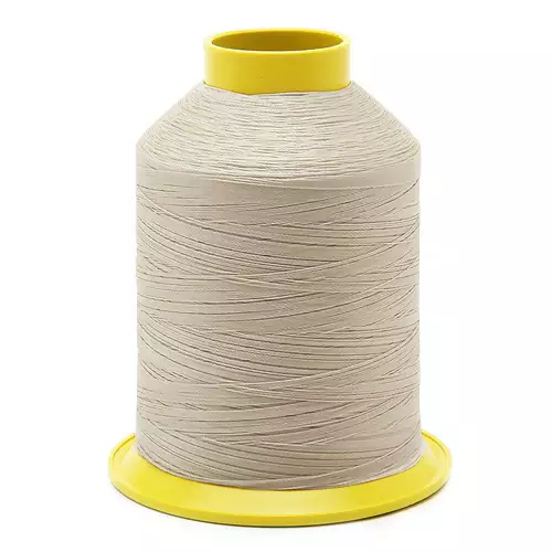 Linha Bonderizada NZ 60/80g - Cor Branco