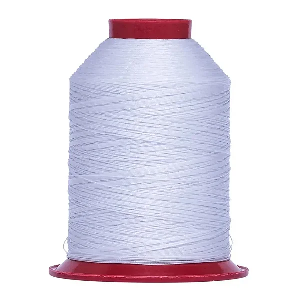 Linha Bonderizada NZ 40/80 - Cor Branco