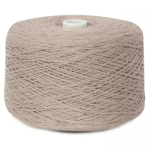 Barbante Cadori N°6 1,8kg Cor-797-Areia