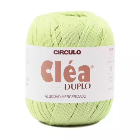 Cléa Duplo-Cor-5103- Chenile 150g