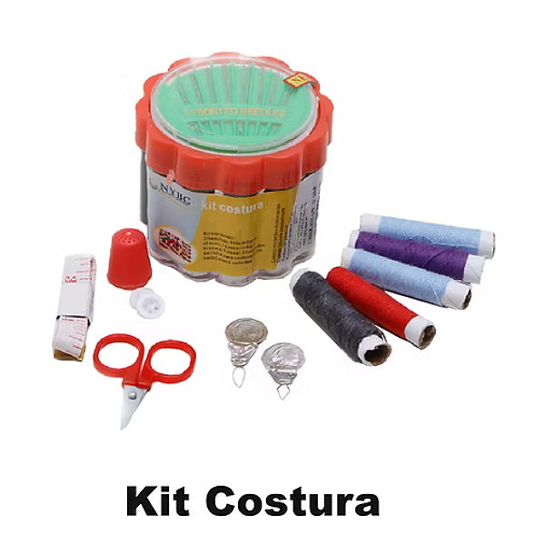 Kit de Costura