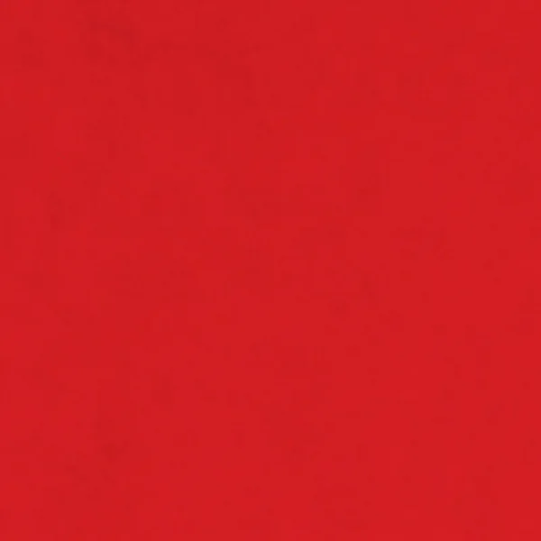 Feltro Cor 094- Vermelho Sicilia 50cm x 140cm