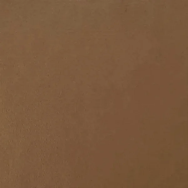 Feltro Cor 024-Bege Claro 50cm x 140cm