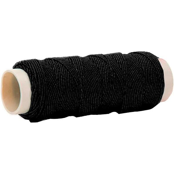 Lastex São José Preto (Cor 2) 10 metros