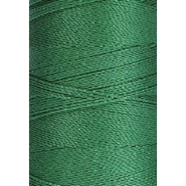 Fio Liza Grossa Cor 5385- Bandeira 500m 100% Polipropileno