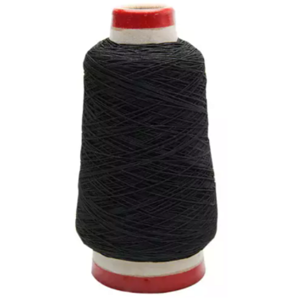 Lastex São José 500mts Cor 02 Preto