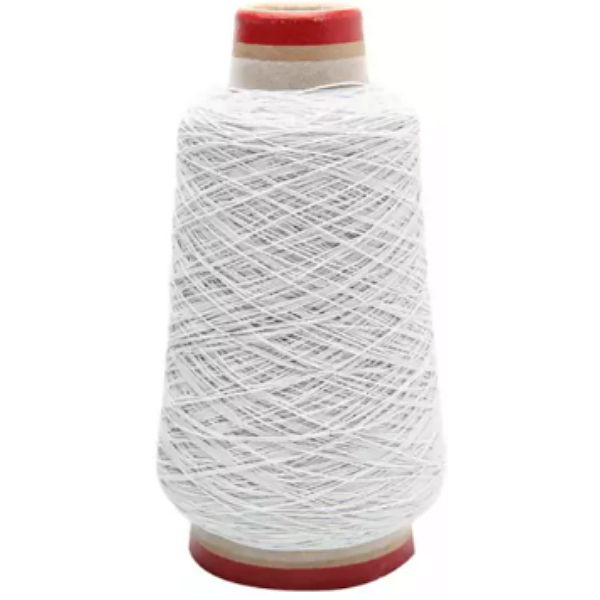 Lastex São José 500mts Cor 01 Branco