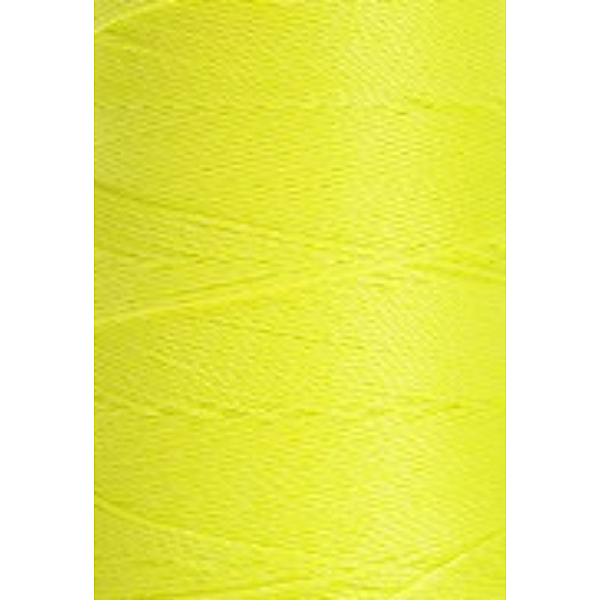 Fio Liza Grossa Cor 1077- Lima 500m 100% Polipropileno