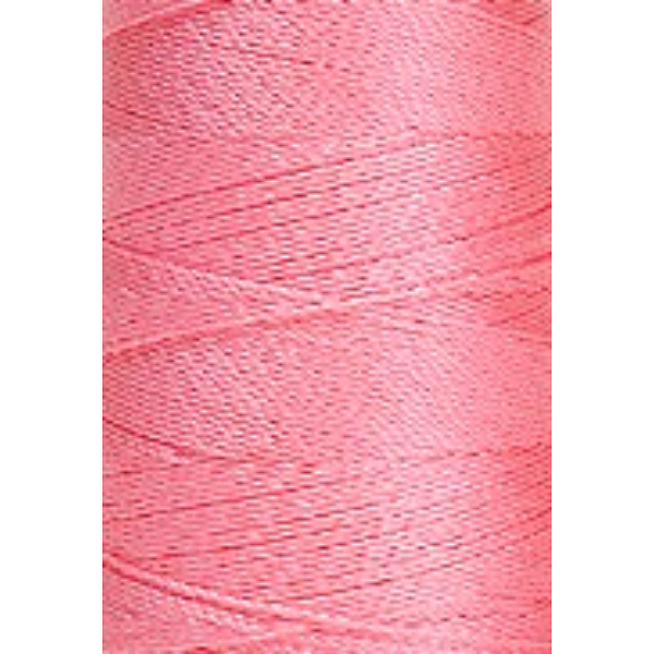 Fio Liza Grossa Cor 3214- Cupido 500m 100% Polipropileno