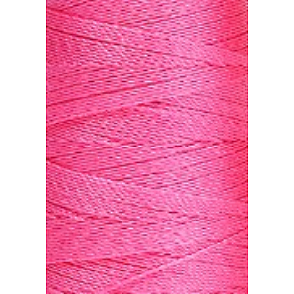 Fio Liza Grossa Cor 6085- Balé 500m 100% Polipropileno