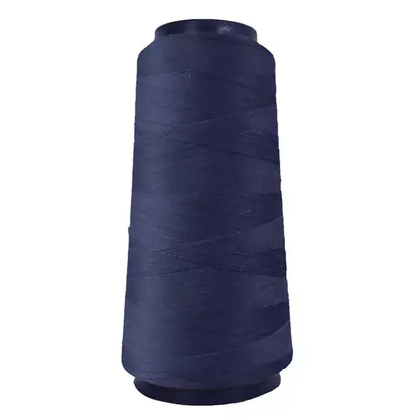 Linha Trichê Dinner para Costura Reta 120 Cor 188 Com 1300m