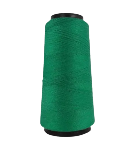 Linha Trichê Dinner para Costura Reta 120 Cor 765 Com 1300m