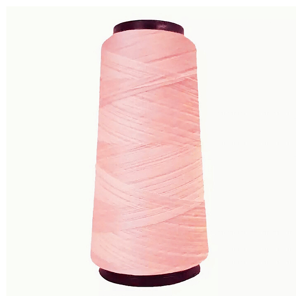 Linha Trichê Dinner para Costura Reta 120 Cor 230 Com 1300m