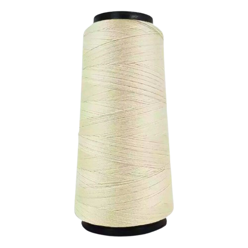 Linha Trichê Dinner para Costura Reta 120 Cor 820 Com 1300m