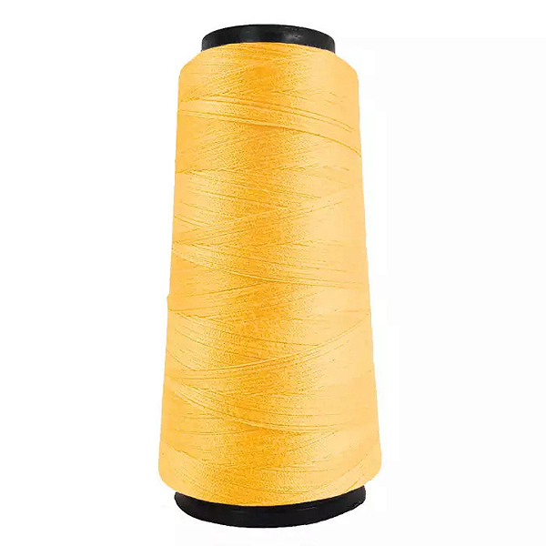 Linha Trichê Dinner para Costura Reta 120 Cor 646 Com 1300m