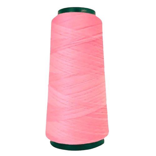 Linha Trichê Dinner para Costura Reta 120 Cor 251 Com 1300m