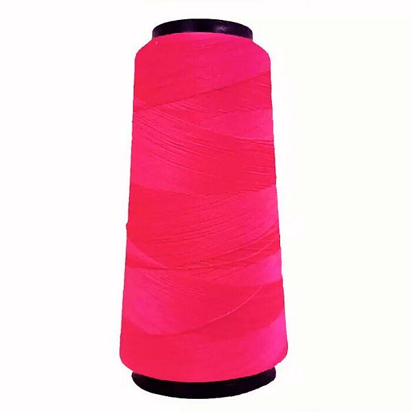 Linha Trichê Dinner para Costura Reta 120 Cor 284 Com 1300m