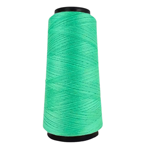 Linha Trichê Dinner para Costura Reta 120 Cor 709 Com 1300m