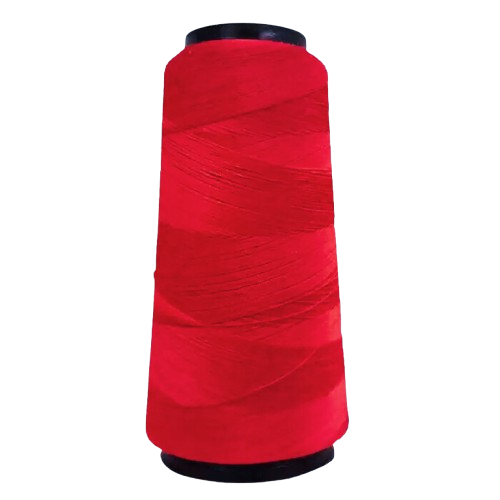 Linha Trichê Dinner para Costura Reta 120 Cor 328 Com 1300m