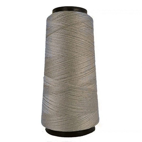 Linha Trichê Dinner para Costura Reta 120 Cor 851 Com 1300m