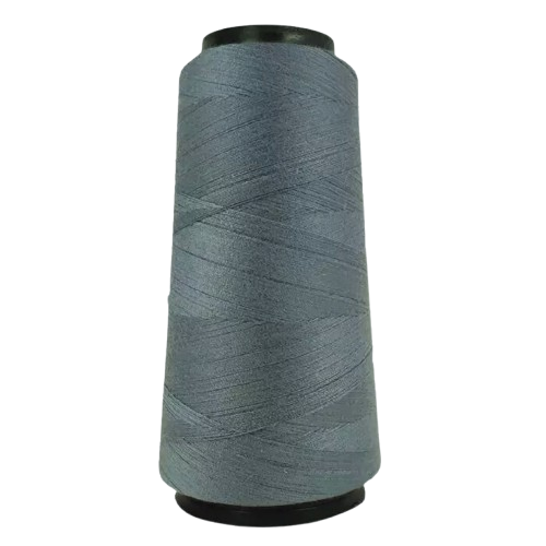 Linha Trichê Dinner para Costura Reta 120 Cor 871 Com 1300m