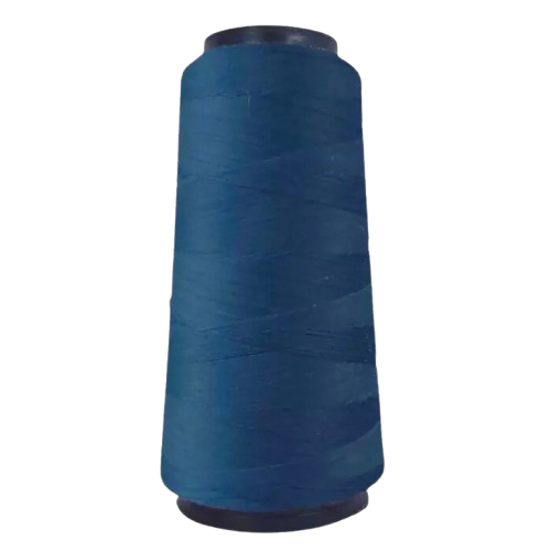 Linha Trichê Dinner para Costura Reta 120 Cor 178 Com 1300m