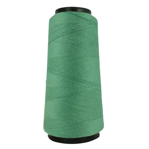 Linha Trichê Dinner para Costura Reta 120 Cor 751 Com 1300m