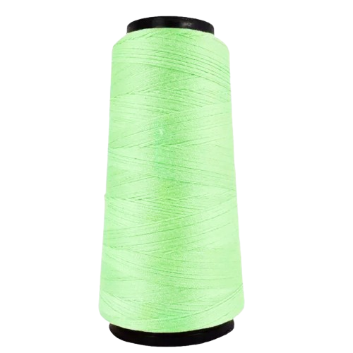 Linha Trichê Dinner para Costura Reta 120 Cor 703 Com 1300m