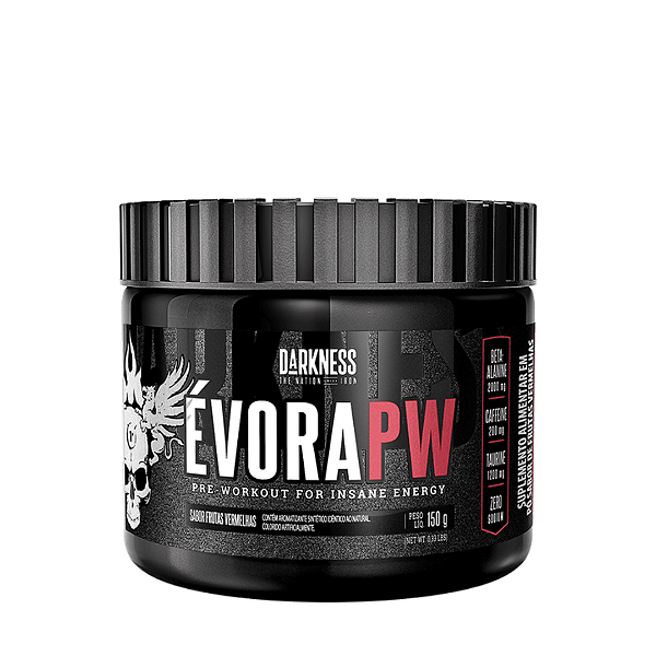 Évora Pw 150g
