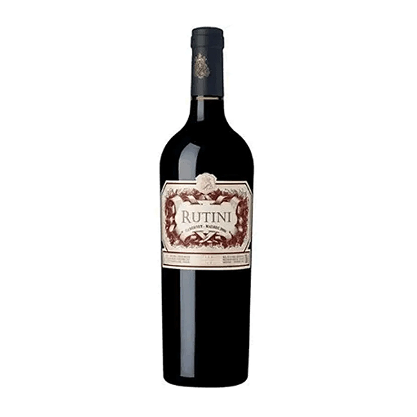Rutini Cabernet-Malbec