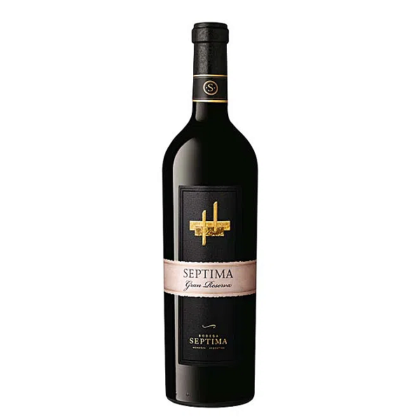 Septima Gran Reserva Blend