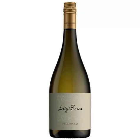 Luigi Bosca Chardonnay