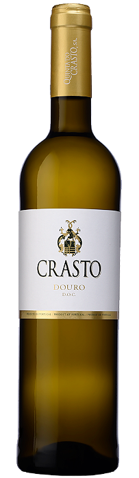 Crasto Douro Branco