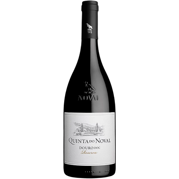 Quinta do Noval Reserva DOC Tinto