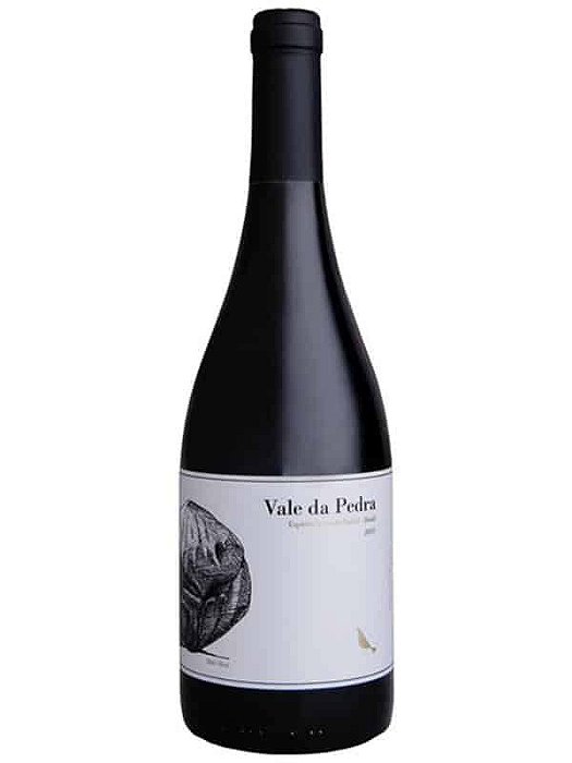Guaspari Vale da Pedra Syrah