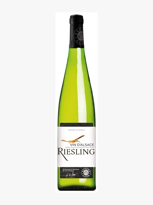 AOP Alsace - Riesling